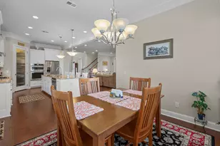 1606 Rachel Carson Parkway, Myrtle Beach, SC 29579 - Photo 28