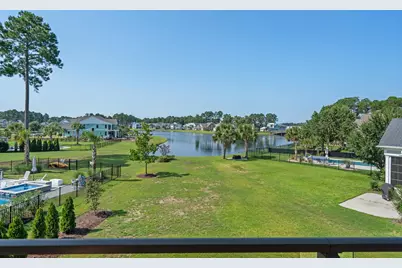 1606 Rachel Carson Pkwy., Myrtle Beach, SC 29579 - Photo 44