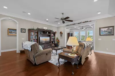 1606 Rachel Carson Pkwy., Myrtle Beach, SC 29579 - Photo 12