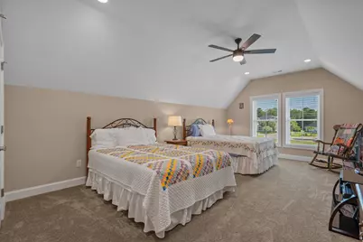 1606 Rachel Carson Pkwy., Myrtle Beach, SC 29579 - Photo 48