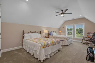 1606 Rachel Carson Parkway, Myrtle Beach, SC 29579 - Photo 48