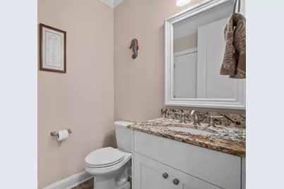 1606 Rachel Carson Pkwy., Myrtle Beach, SC 29579 - Photo 50