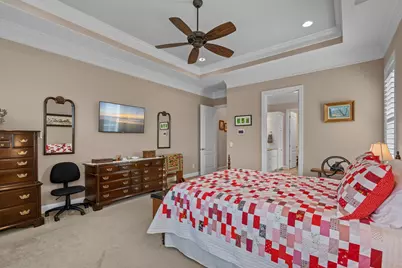 1606 Rachel Carson Pkwy., Myrtle Beach, SC 29579 - Photo 30