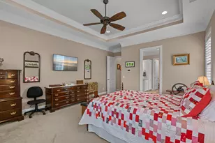 1606 Rachel Carson Parkway, Myrtle Beach, SC 29579 - Photo 30