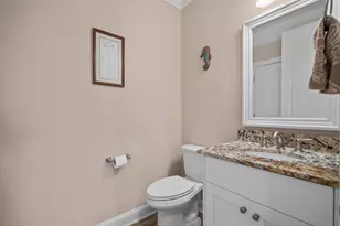 1606 Rachel Carson Parkway, Myrtle Beach, SC 29579 - Photo 50