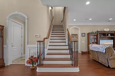 1606 Rachel Carson Pkwy., Myrtle Beach, SC 29579 - Photo 40