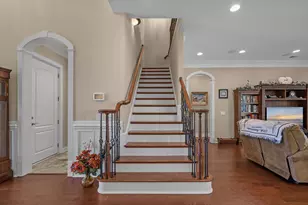 1606 Rachel Carson Parkway, Myrtle Beach, SC 29579 - Photo 40