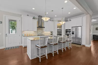 1606 Rachel Carson Pkwy., Myrtle Beach, SC 29579 - Photo 18