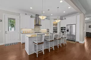1606 Rachel Carson Parkway, Myrtle Beach, SC 29579 - Photo 18