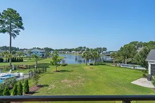 1606 Rachel Carson Parkway, Myrtle Beach, SC 29579 - Photo 44
