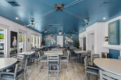 1606 Rachel Carson Pkwy., Myrtle Beach, SC 29579 - Photo 72