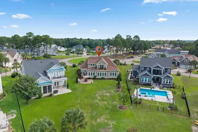 1606 Rachel Carson Pkwy., Myrtle Beach, SC 29579 - Photo 64