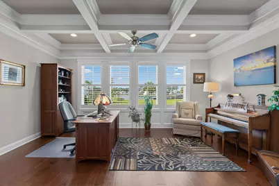 1606 Rachel Carson Pkwy., Myrtle Beach, SC 29579 - Photo 16