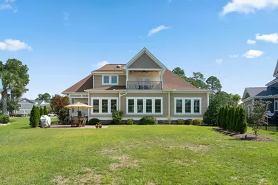1606 Rachel Carson Pkwy., Myrtle Beach, SC 29579 - Photo 56