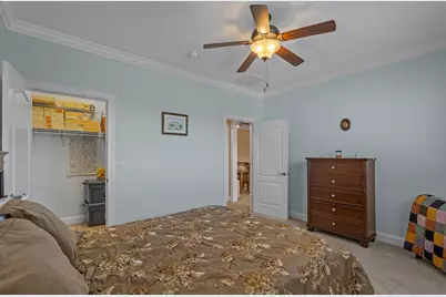 1606 Rachel Carson Pkwy., Myrtle Beach, SC 29579 - Photo 46