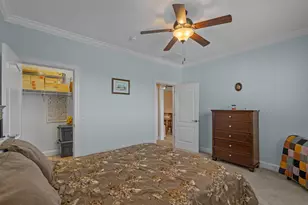 1606 Rachel Carson Parkway, Myrtle Beach, SC 29579 - Photo 46