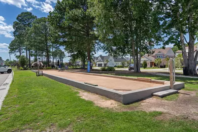 1606 Rachel Carson Pkwy., Myrtle Beach, SC 29579 - Photo 74