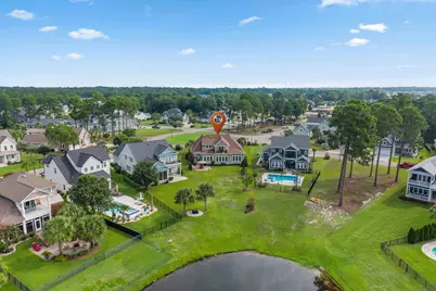 1606 Rachel Carson Pkwy., Myrtle Beach, SC 29579 - Photo 62