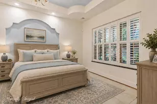 676 Esperia Ln, Myrtle Beach, SC 29572 - Photo 18