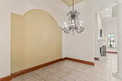 676 Esperia Ln., Myrtle Beach, SC 29572 - Photo 14