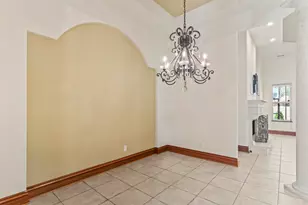 676 Esperia Ln, Myrtle Beach, SC 29572 - Photo 14