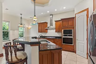 676 Esperia Ln, Myrtle Beach, SC 29572 - Photo 24