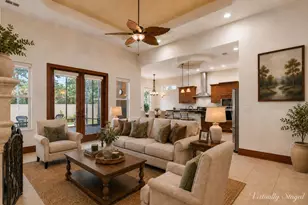 676 Esperia Ln, Myrtle Beach, SC 29572 - Photo 10