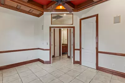 676 Esperia Ln., Myrtle Beach, SC 29572 - Photo 34