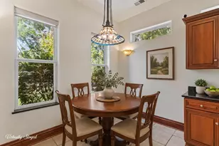 676 Esperia Ln, Myrtle Beach, SC 29572 - Photo 26
