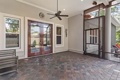676 Esperia Ln., Myrtle Beach, SC 29572 - Photo 16