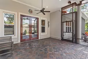 676 Esperia Ln, Myrtle Beach, SC 29572 - Photo 16