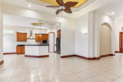676 Esperia Ln., Myrtle Beach, SC 29572 - Photo 32