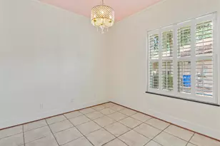 676 Esperia Ln, Myrtle Beach, SC 29572 - Photo 30
