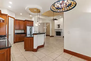676 Esperia Ln, Myrtle Beach, SC 29572 - Photo 28