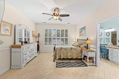 850 Cardinal Pl., North Myrtle Beach, SC 29582 - Photo 24