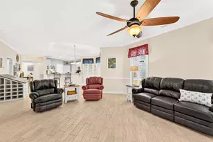 850 Cardinal Pl, North Myrtle Beach, SC 29582 - Photo 20