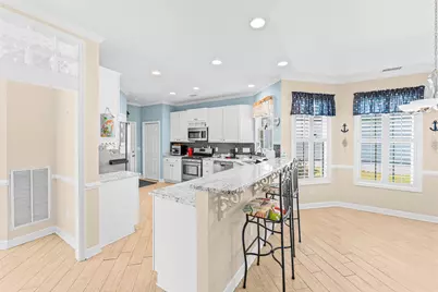 850 Cardinal Pl., North Myrtle Beach, SC 29582 - Photo 12