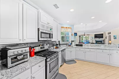 850 Cardinal Pl., North Myrtle Beach, SC 29582 - Photo 14