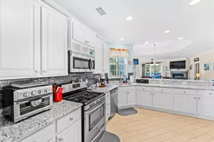 850 Cardinal Pl, North Myrtle Beach, SC 29582 - Photo 14
