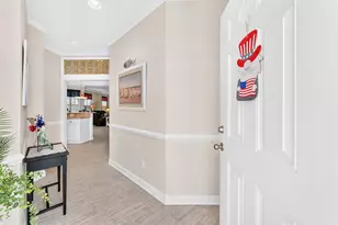 850 Cardinal Pl, North Myrtle Beach, SC 29582 - Photo 4