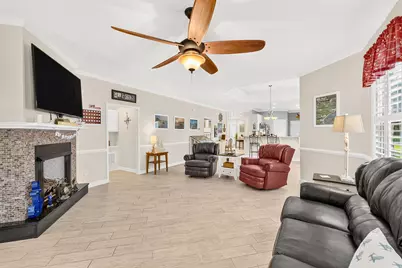 850 Cardinal Pl., North Myrtle Beach, SC 29582 - Photo 22