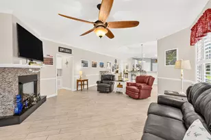 850 Cardinal Pl, North Myrtle Beach, SC 29582 - Photo 22