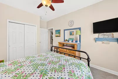 850 Cardinal Pl., North Myrtle Beach, SC 29582 - Photo 10