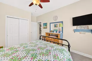 850 Cardinal Pl, North Myrtle Beach, SC 29582 - Photo 10