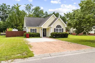 419 Overcrest St, Myrtle Beach, SC 29579 - Photo 1