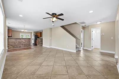 419 Overcrest St., Myrtle Beach, SC 29579 - Photo 8