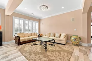 1307 Fiddlehead Way, Myrtle Beach, SC 29579 - Photo 14