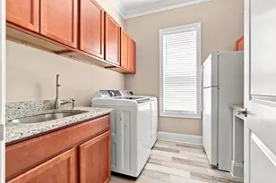 1307 Fiddlehead Way, Myrtle Beach, SC 29579 - Photo 52