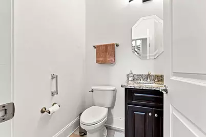 1307 Fiddlehead Way, Myrtle Beach, SC 29579 - Photo 42