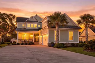 1307 Fiddlehead Way, Myrtle Beach, SC 29579 - Photo 1